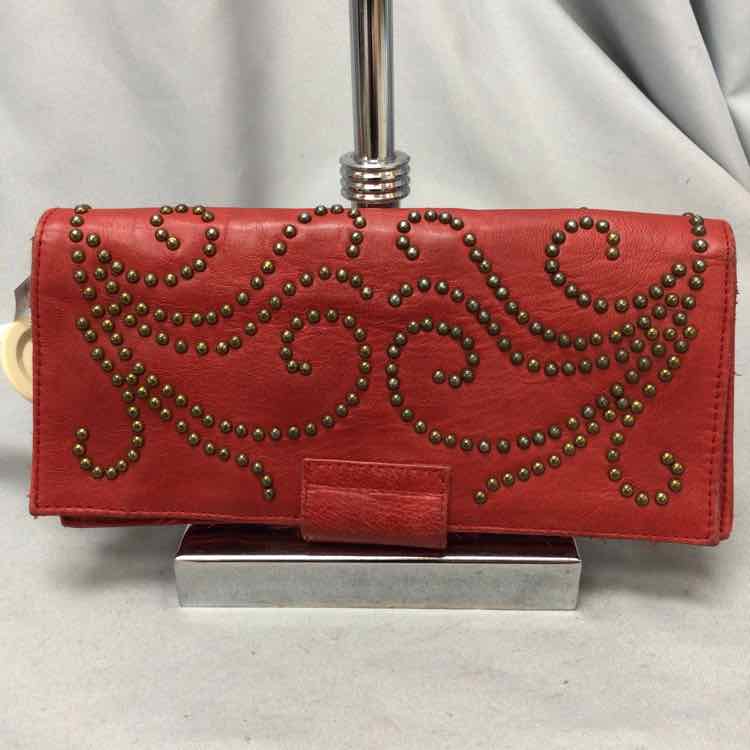 GONCA STYLE Ladies BAG
