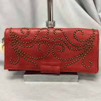 GONCA STYLE Ladies BAG