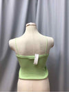 CIDER SIZE MEDIUM Ladies TOP