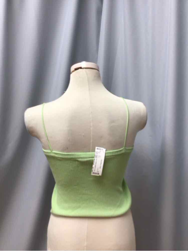 CIDER SIZE MEDIUM Ladies TOP