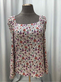 LOFT SIZE X LARGE Ladies TOP