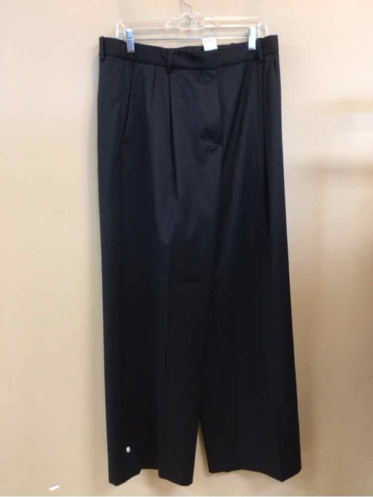 MASSIMO DUTTI SIZE 8 Ladies BLAZER