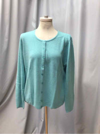 TOG SHOP SIZE LARGE Ladies TOP