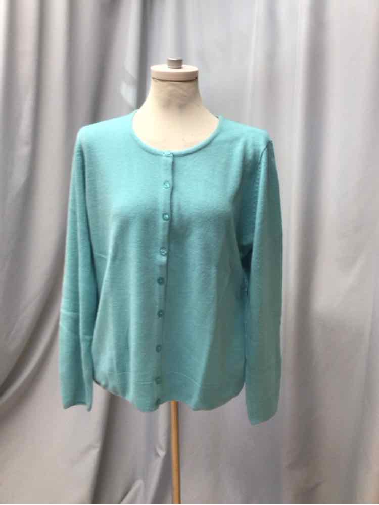 TOG SHOP SIZE LARGE Ladies TOP
