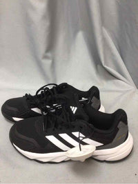 SIZE 9 ADIDAS Men's SHOES
