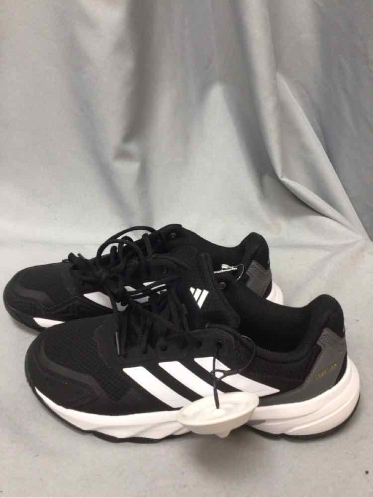 SIZE 9 ADIDAS Men's SHOES