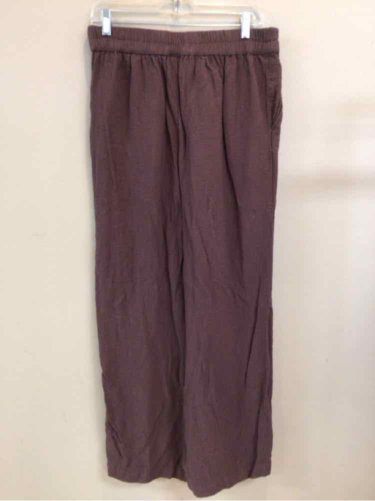 A NEW DAY SIZE MEDIUM Ladies PANTS