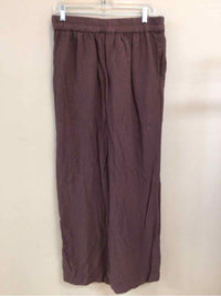 A NEW DAY SIZE MEDIUM Ladies PANTS