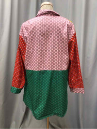 WOWO SIZE 1 X Ladies BLOUSE