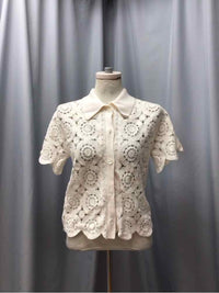 TAHARI SIZE XSMALL Ladies TOP