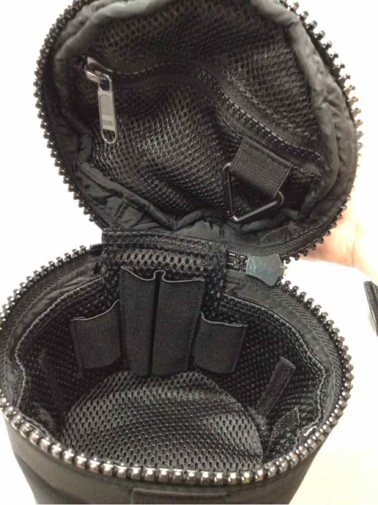 DAGNE DOVER Ladies BAG