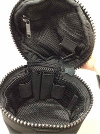 DAGNE DOVER Ladies BAG