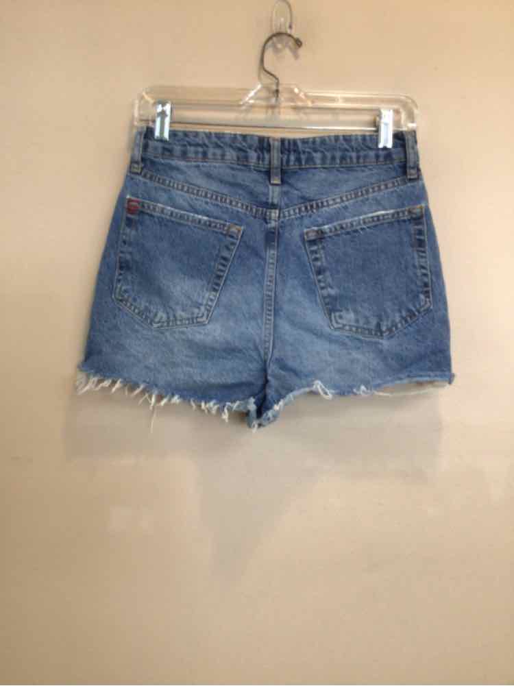 BDG SIZE 28 Ladies SHORTS