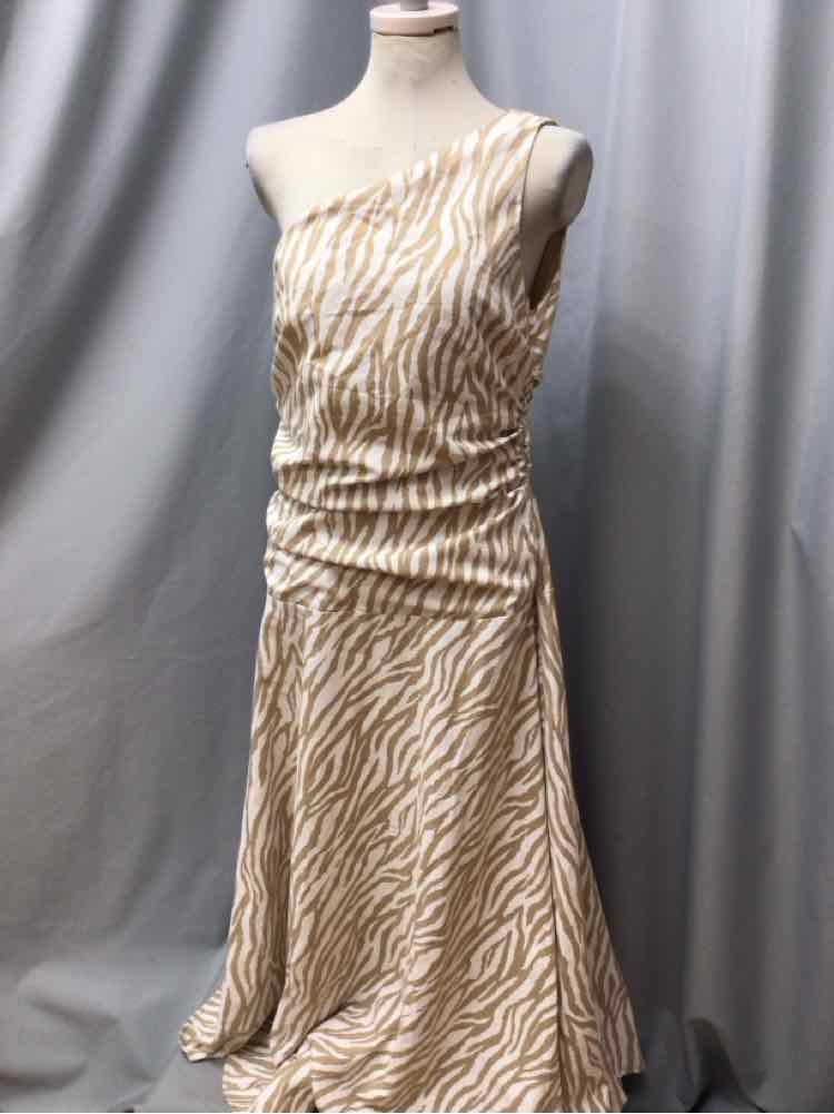 EXPRESS SIZE LARGE Ladies DRESS