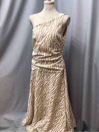 EXPRESS SIZE LARGE Ladies DRESS
