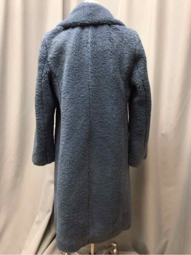 LOFT SIZE MEDIUM Ladies JACKET