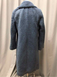 LOFT SIZE MEDIUM Ladies JACKET