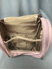 BAGSMART Ladies BAG