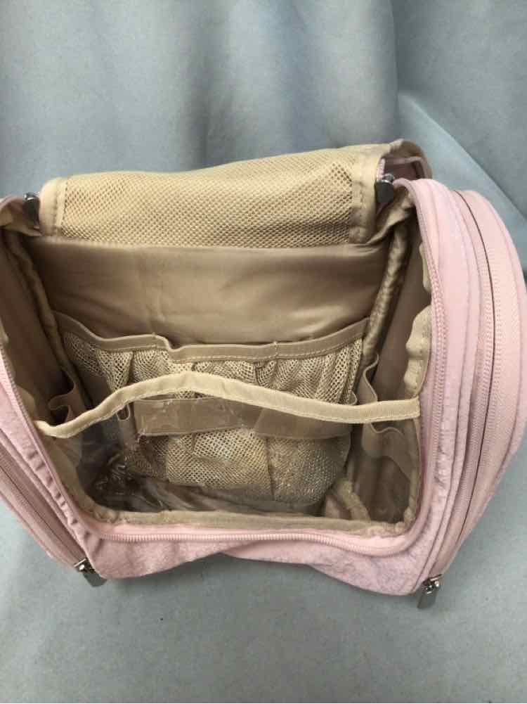 BAGSMART Ladies BAG