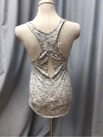 LULULEMON SIZE SMALL Ladies EXERCISE