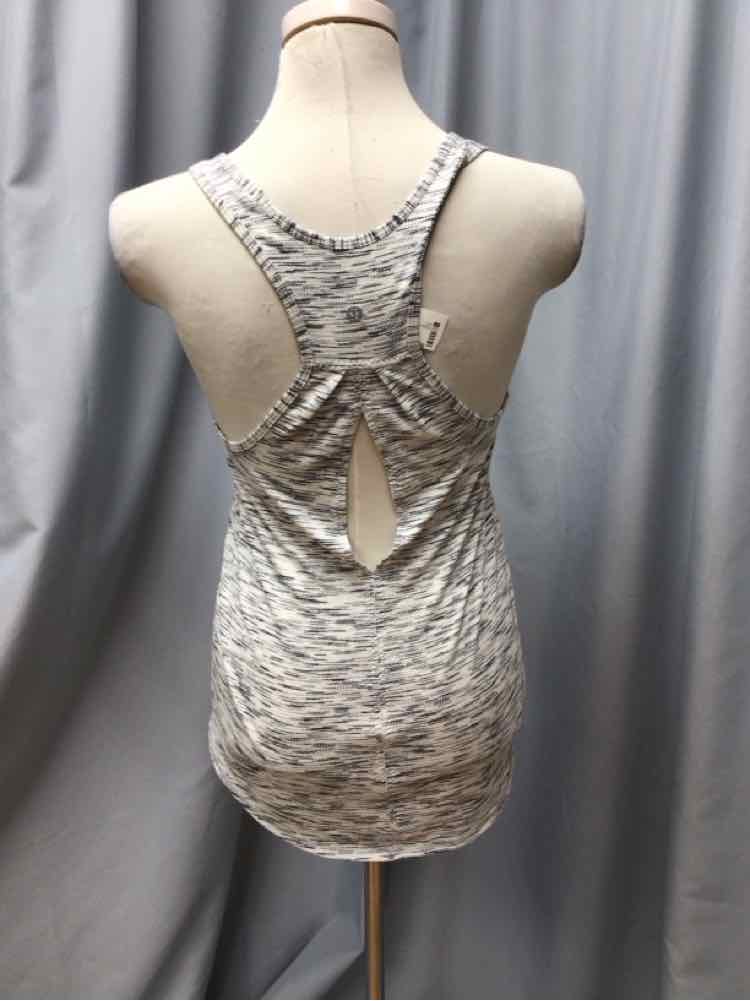 LULULEMON SIZE SMALL Ladies EXERCISE