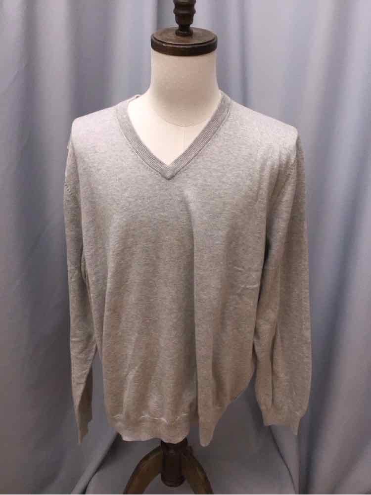 SIZE XX LARGE BROOKS BROTHERS Men's SHIRTS
