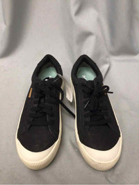 DR. SCHOLL'S SIZE 8 Ladies SHOES