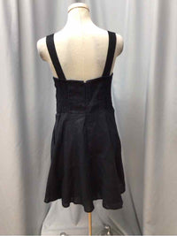 MAEVE SIZE MEDIUM Ladies DRESS
