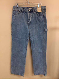 MADEWELL SIZE 30 Ladies JEANS
