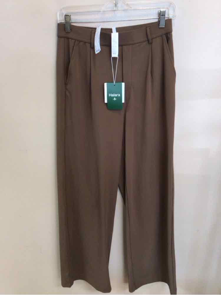 HALARA SIZE SMALL Ladies PANTS