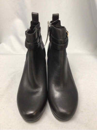 VIONIC SIZE 8 Ladies SHOES