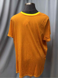LOGO SIZE 4 X Ladies TOP