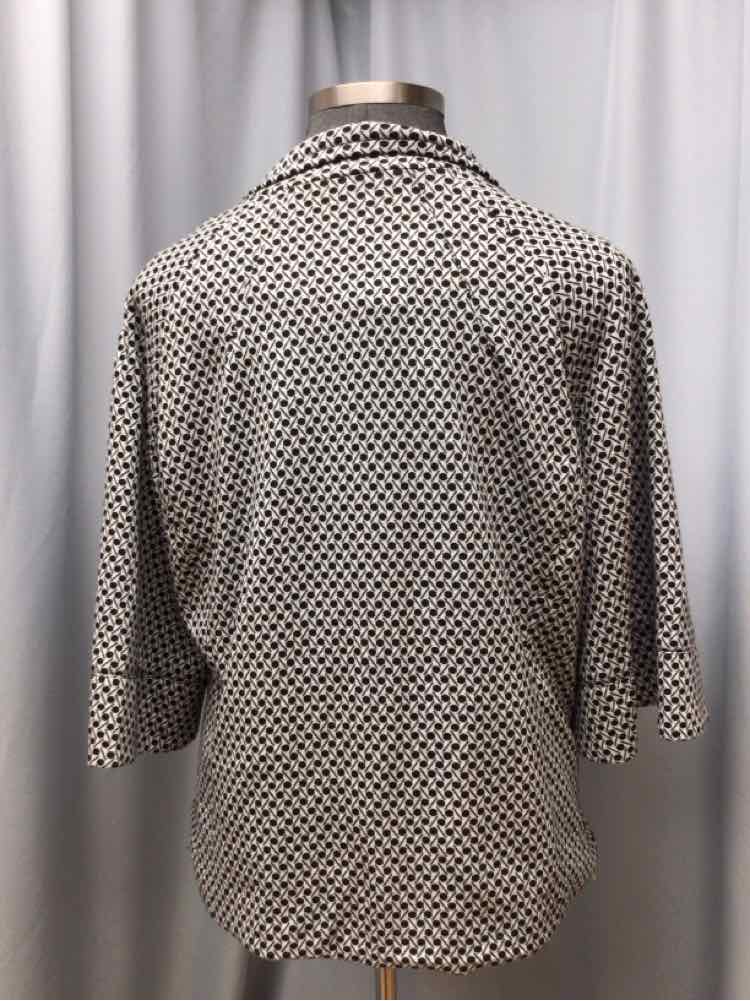 SIZE 1 X Ladies JACKET