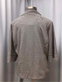 SIZE 1 X Ladies JACKET