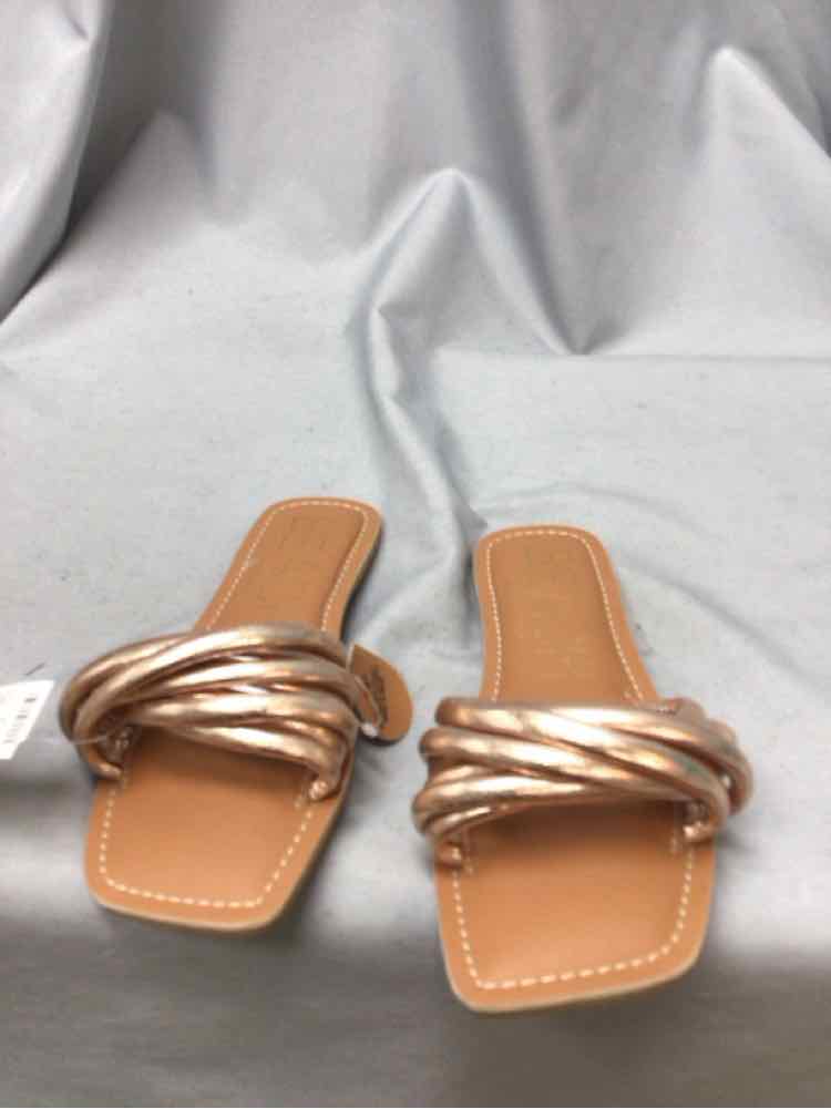 MATISSE SIZE 7 Ladies SHOES