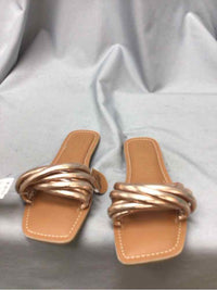 MATISSE SIZE 7 Ladies SHOES