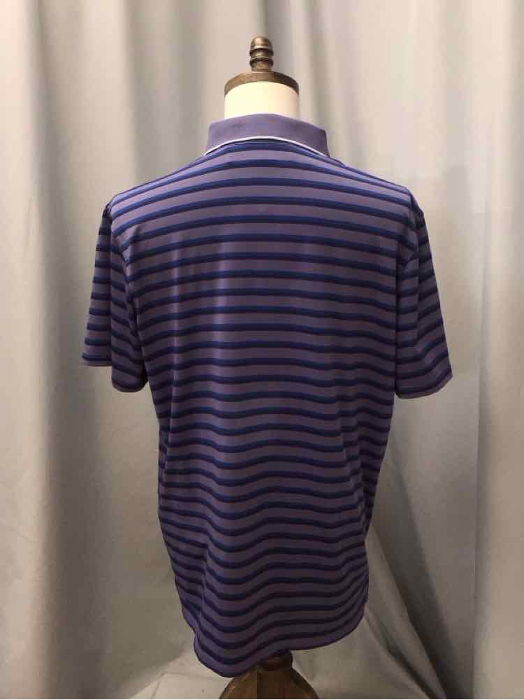 SIZE LARGE GREYSON Men's SHIRTS