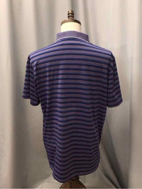 SIZE LARGE GREYSON Men's SHIRTS