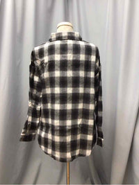 BERRYOU Ladies SIZE LARGE BLOUSE