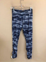 ALL IN MOTION SIZE XSMALL Ladies EXERCISE