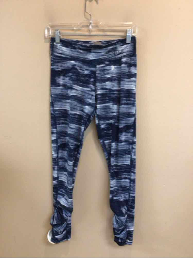ALL IN MOTION SIZE XSMALL Ladies EXERCISE