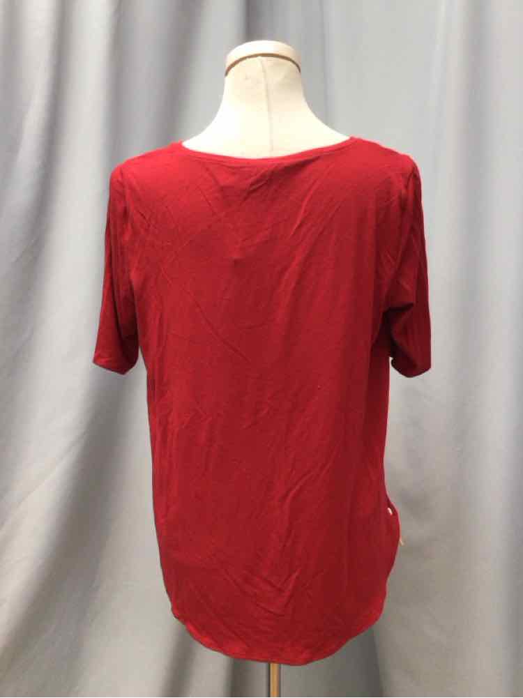 EILEEN FISHER SIZE LARGE PET Ladies TOP