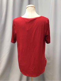 EILEEN FISHER SIZE LARGE PET Ladies TOP