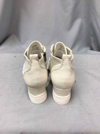 JOURNEE COLLECTION SIZE 8 Ladies SHOES