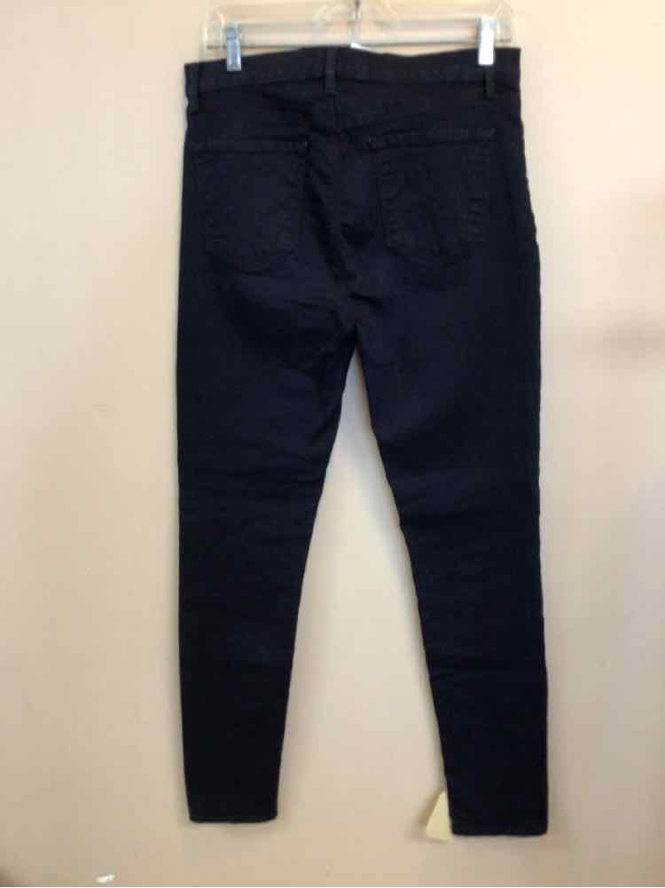 J BRAND SIZE 31 Ladies JEANS