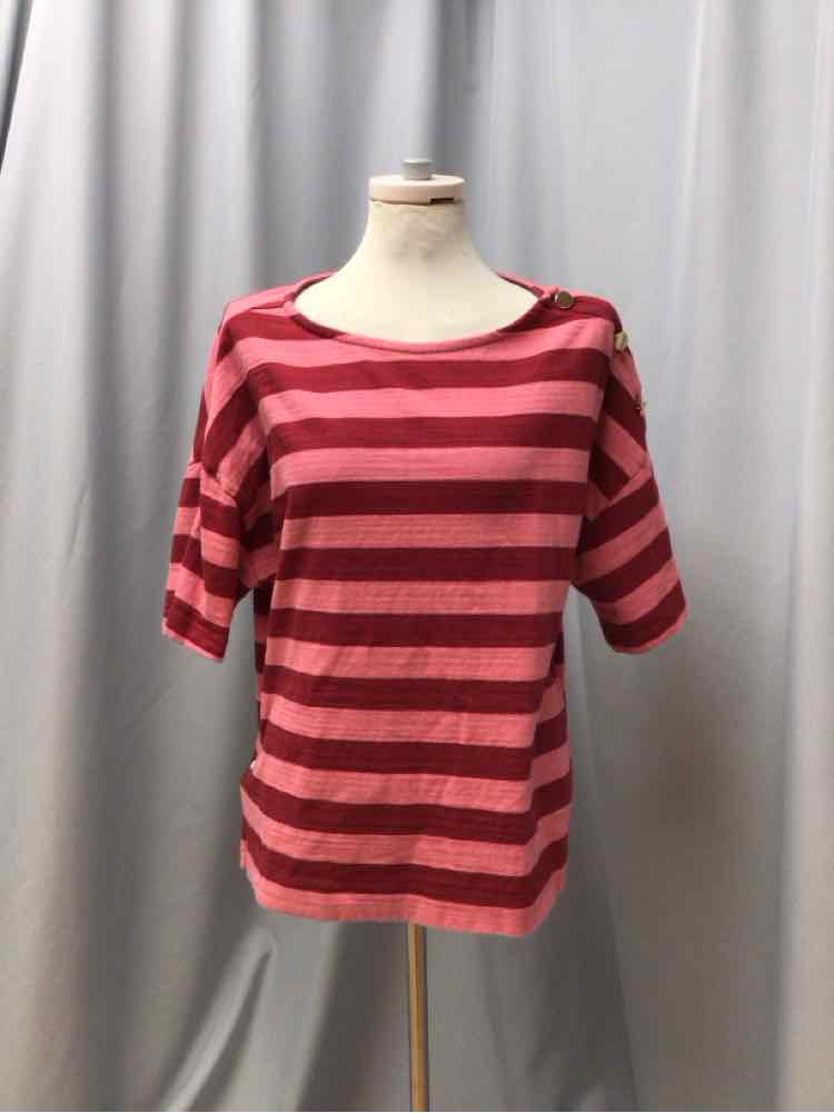 LOFT SIZE X LARGE Ladies TOP