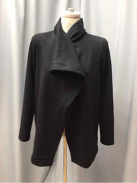 SPANX SIZE XSMALL Ladies JACKET