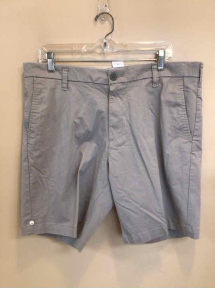 SIZE 36 DOCKERS Men's SHORTS