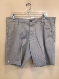 SIZE 36 DOCKERS Men's SHORTS