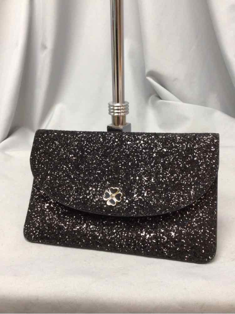 KATE SPADE Ladies BAG
